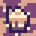 Discovery icon for Snowy Shack - PortalMod Discord server