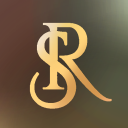 Discovery icon for Skept Republica— Politics | Philosophy | Theology | Economics | History | Science Discord server