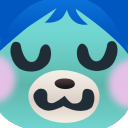 Discovery icon for ceo crossing Discord server