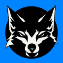 Discovery icon for Trade Tactics Discord server