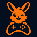 Discovery icon for Buncho Discord server