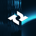 Discovery icon for WBB is now POD GEAR Discord server
