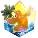 Discovery icon for RVL | Chapter 2 Season 2 Discord server