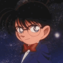 Discovery icon for Mouri Detective Agency Discord server
