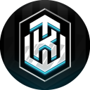 Discovery icon for KWT ESPORT Discord server
