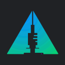 Discovery icon for AdrenalinaRP | WL - OFF Discord server