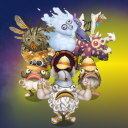 Discovery icon for My Singing Monscord 🧭 Discord server