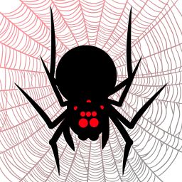 Discovery icon for Legs O' Plenty🕷 Discord server