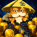 Discovery icon for Discord Kamas Achat & Vente DOFUS Discord server