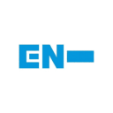 Discovery icon for ENHYPEN Discord server