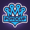 Discovery icon for Poyo HUB Discord server