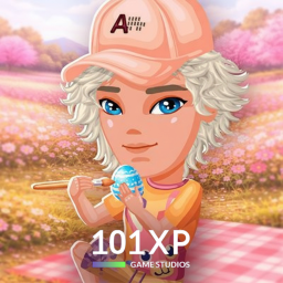 Discovery icon for 🐣 Avatar Life - 101XP | Official 🐰 Discord server