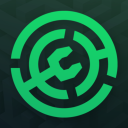 Discovery icon for Modrinth Discord server