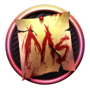 Discovery icon for Morbid Studios Discord server