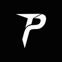 Discovery icon for Pacific Life | Hardcore Roleplay Discord server