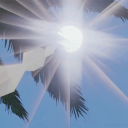 Discovery icon for Chillax Server | Aesthetic • Social • Emotes • Gaming Discord server