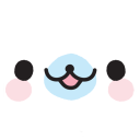 Discovery icon for Tsumi's Seal Cove 🤍 Discord server