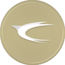 Discovery icon for SkyLink™ Discord server