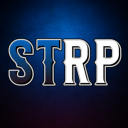 Discovery icon for South Tahoma Roleplay Discord server