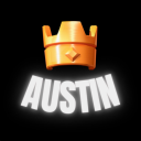 Discovery icon for Austin's Basement Discord server