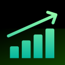 Discovery icon for Growthcord | #1 Owners Hub | Advertise | Grow | Learn | Promos  | Promotions  | Advertising Discord server