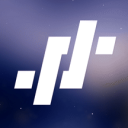 Discovery icon for Influence | Streams & Vidéastes Discord server