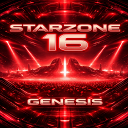 Discovery icon for StarZone Discord server
