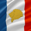 Discovery icon for ARMÉE IMPÉRIALE FRANÇAISE Discord server