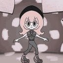 Discovery icon for Mori's Realm Discord server