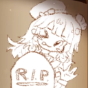 Discovery icon for Kiara Fried Phoenix Discord server