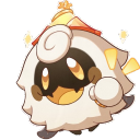 Discovery icon for Genshin Impact Asia 6.5v Discord server