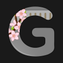Discovery icon for GIZMODO WOODS Discord server