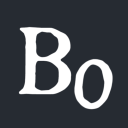 Discovery icon for Bannerlord Online Discord server