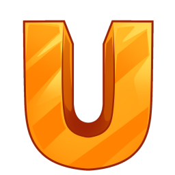 Discovery icon for UnitedCraft.pl Discord server