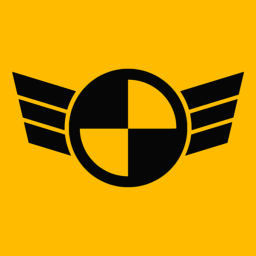 Discovery icon for TEST Squadron Discord server