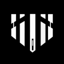 Discovery icon for ๐๐๐๐
๐
๐๐๐๐ โข Discord server