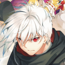 Discovery icon for Seirei Gensouki Discord server
