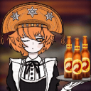 Discovery icon for Baiano's Bar Discord server