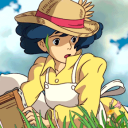 Discovery icon for ໒﹒𝗦𝗭𝗘𝗦𝗭 🌻 𝗟𝗔𝗡𝗗  | 𝒔𝒇𝒘  • 𝒔𝒐𝒄𝒊𝒂𝒍  • 𝒇𝒓𝒊𝒆𝒏𝒅𝒍𝒚◞﹒ Discord server