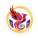 Discovery icon for Syndicates Discord server