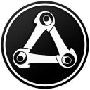 Discovery icon for Syndicate Motorsport Discord server