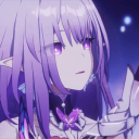 Discovery icon for ⋅˚₊‧K A F E‧₊° ☕ Anime • Manga • Ask2Dm ☆˚ Dating  • Egirls  • Active • Giveaways • Guilds ☆ Discord server