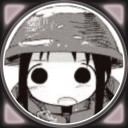 Discovery icon for Hole Digging Club 🥄 | • Digging • Shovel • Club • Girls Last Tour • Shimeji Simulation Discord server