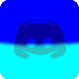 Discovery icon for Boi Discord server
