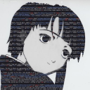 Discovery icon for laqqy's lounge Discord server
