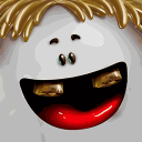 Discovery icon for Strength Optimizations Discord server