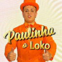 Discovery icon for PAULINHO O LOKO #50k Discord server