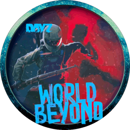 Discovery icon for 🌐World Beyond™ Discord server