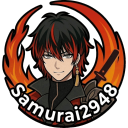 Discovery icon for StarCitizen&Fallout76ｺﾐｭﾆﾃｨ【Samurai2948Channelｻｰﾊﾞｰ】&MasterOfEpic(MOE)& Starfield&GTA6日本japan Discord server