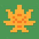 Discovery icon for Leaf Blower Revolution Discord server